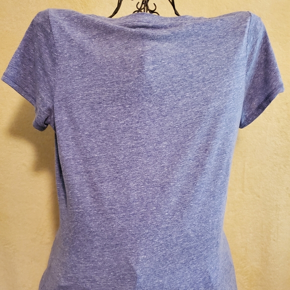 Women's tshirt - Picture 3 of 3